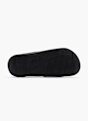 FILA Slide Vit 15006 2