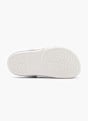 Crocs Sabot Alb 15026 3