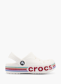 Crocs Nazúvaky Biela 15028 1
