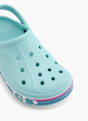 Crocs Clog Blå 15030 2