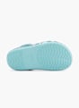 Crocs Clog Blå 15030 4