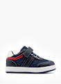 Vty Sneaker kék 15040 1