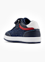 Vty Sneaker kék 15040 3