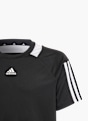 adidas T-Shirt Schwarz 15042 3