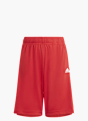adidas Shorts Rot 15045 1