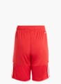 adidas Shorts Rot 15045 3