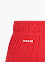 adidas Shorts Rot 15045 5