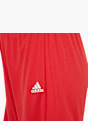 adidas Shorts Rot 15045 7