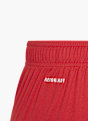 adidas Shorts Rot 15045 6