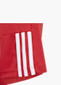 adidas Shorts Rot 15045 8
