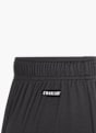 adidas Shorts Schwarz 15051 3