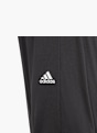 adidas Shorts Schwarz 15051 4