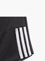 adidas Shorts Schwarz 15051 5