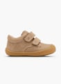 elefanten Halbschuh Beige 15123 1