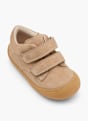 elefanten Halbschuh Beige 15123 2