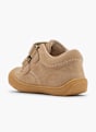 elefanten Halbschuh Beige 15123 3
