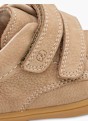 elefanten Halbschuh Beige 15123 5