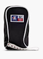 Champion Umhängetasche Schwarz 15050 1