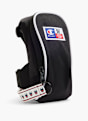 Champion Sac à bandoulière Noir 15050 2