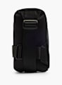 Champion Sac à bandoulière Noir 15050 3