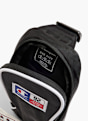 Champion Sac à bandoulière Noir 15050 4