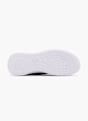 Kappa Sneaker Oliven 15100 4