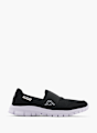 Kappa Slip-on маратонки Черен 15102 1