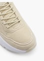 Kappa Sneaker Beige 15103 2