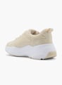 Kappa Sneaker Beige 15103 3
