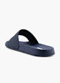 FILA Chanclas Azul 15721 3