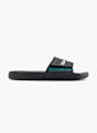 FILA Chinelos Preto 17284 1