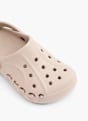 Crocs Clog Taupe 15681 2