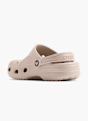 Crocs Clog Taupe 15681 3