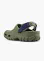Crocs Сабо Каки 15526 4