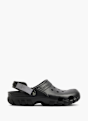 Crocs Сабо Черен 15525 1
