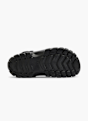 Crocs Cokle Črna 15525 4