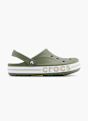 Crocs Zoccolo Cachi 20451 1