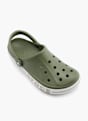 Crocs Zoccolo Cachi 20451 2