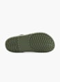 Crocs Zoccolo Cachi 20451 4