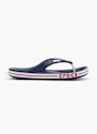 Crocs Japonke Modra 21336 1