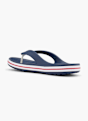 Crocs Chinelo separador de dedos Azul 21336 3
