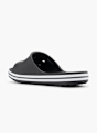 Crocs Claquettes Noir 15684 3