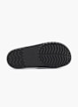 Crocs Claquettes Noir 15684 4