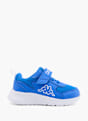 Kappa Sneaker Blå 15108 1