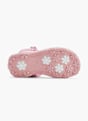 Cupcake Couture Sandale Roz 18413 4