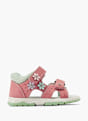 Cupcake Couture Sandale Pink 15112 1