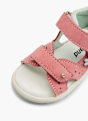 Cupcake Couture Sandale Rose 15112 2