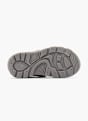 Vty Sandale Grau 15116 4