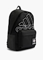 adidas Rygsæk Sort 15588 2