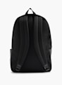 adidas Sac à dos Noir 15588 3